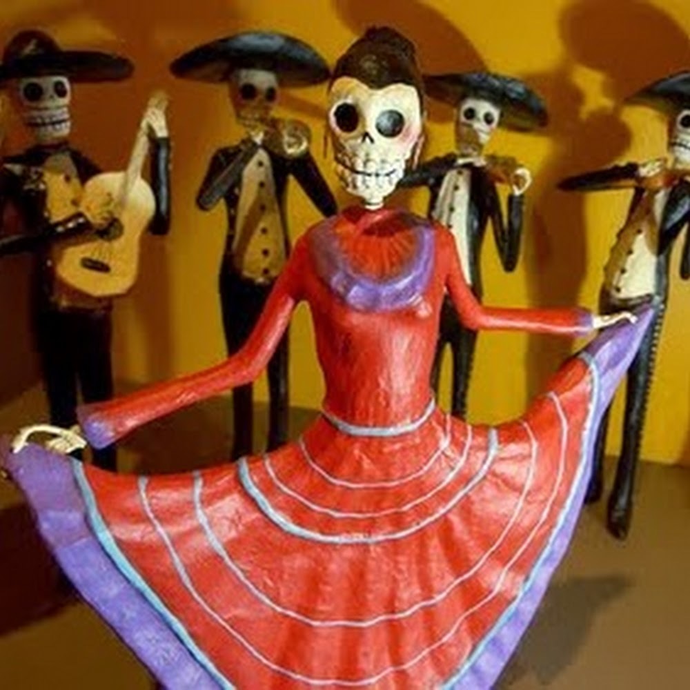 Meet your Posher, Selina